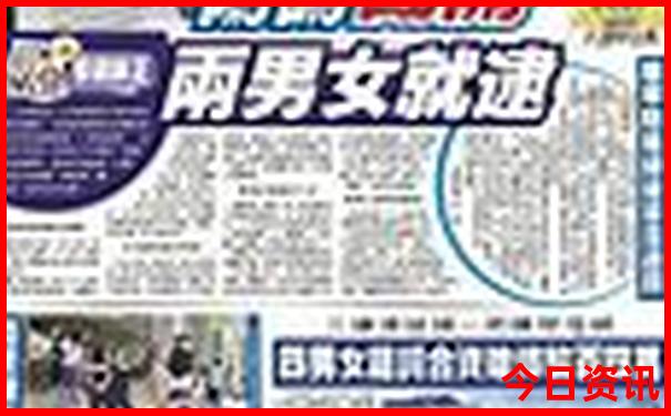 最值得去的旅游景点排行榜