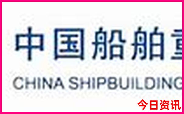 钱塘江夜游游玩攻略