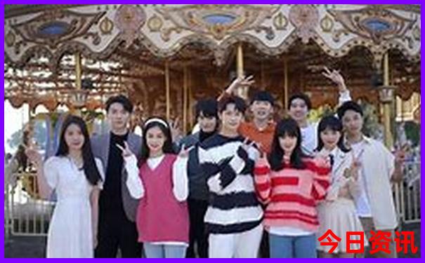 东北三省旅游景点推荐