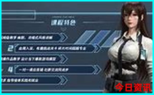 北海有哪些好玩的地方值得去